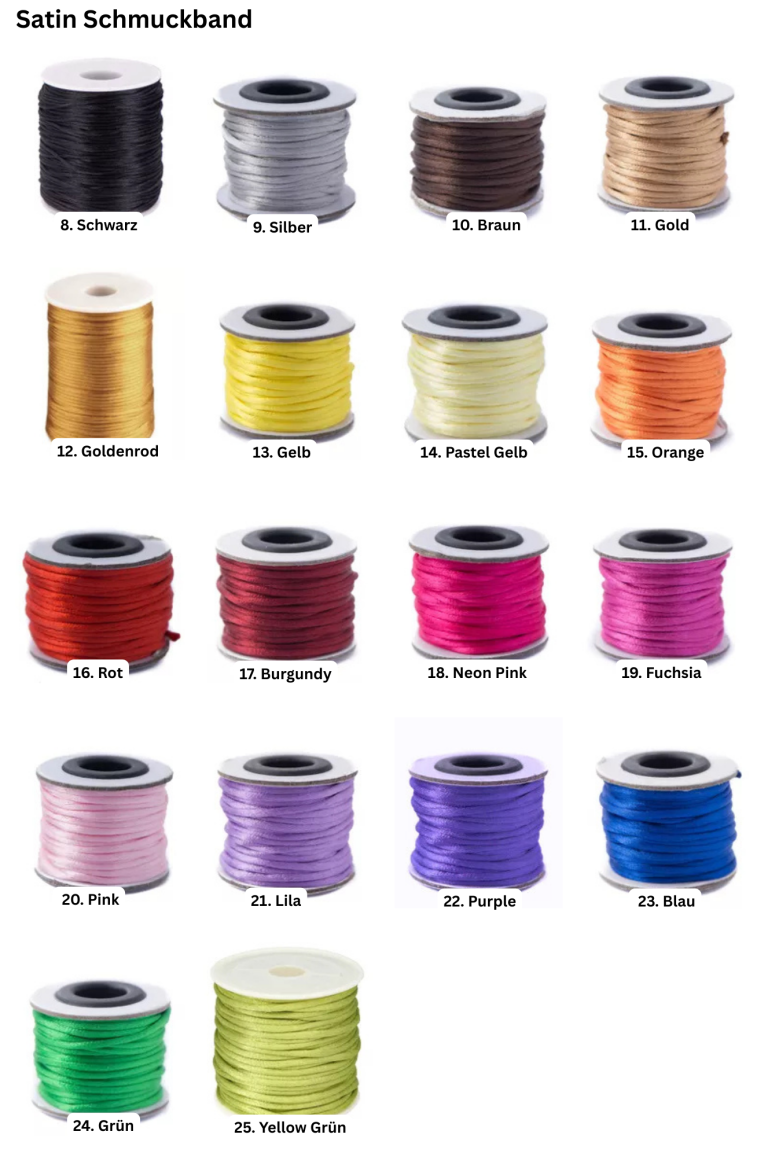 Leinen Fettleder Biothane Halsband geflochten handgemacht Tau Paracord